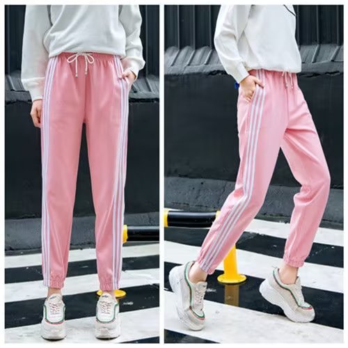 男朋友为何那么狠，分手晚上动作越来越快，女的哭了，他还气焰嚣张，谢谢各位