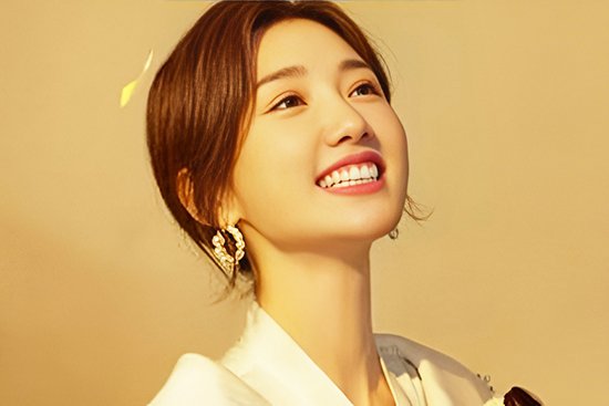 心想事成分集剧情