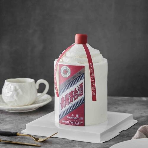 茅台5连跌,失守1900元,3个月跌没了一个五粮液,为何这么快?