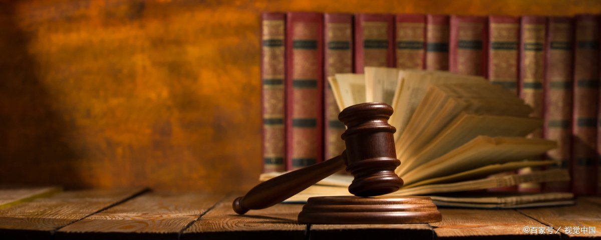 身价等于资产吗