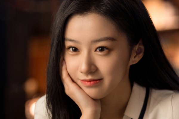 装腔启示录主演是谁