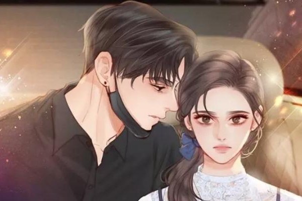 宿舍h3c原文嗜酒吃茶