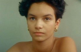 如何评价这部《没影点》影片？