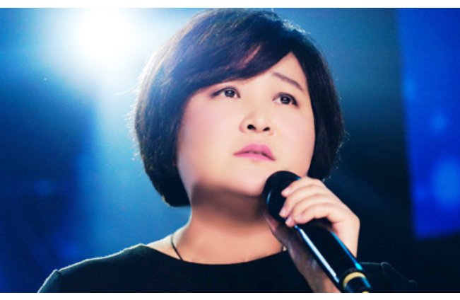 奔跑吧兄弟4第四季嘉宾名单都有谁