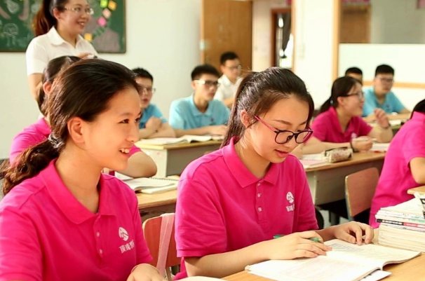 卢卡斯数列的规律