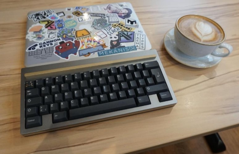 Standard Edition是什么版本的意思?