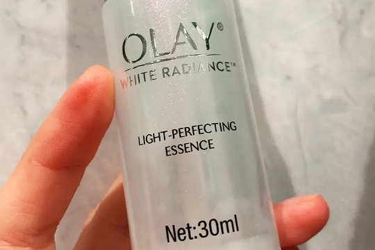 国产99精华液单品榜