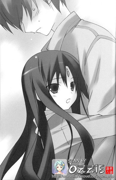 矿物质超女的登场人物