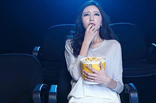 为什么现在的很多人都直言不再相信爱情了?