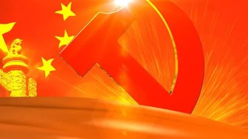 共和党和共产党有什么区别