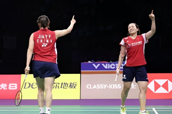 怎么看2023年苏迪曼杯直播