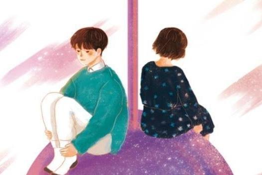 男人为什么婚内在外发生关系,回家还愿意和自己妻子同床呢?