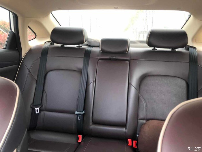 春暖花开、奔你而来、和睿骋CC有个约会！