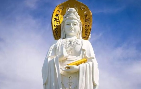 九月十九观音菩萨成道日还是出家日