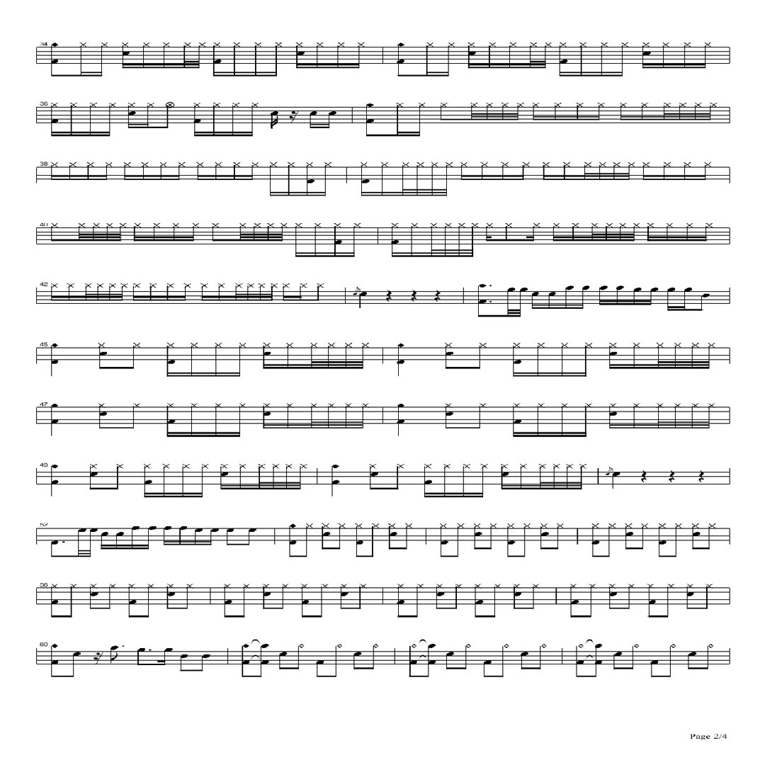 一首歌里面歌词两万五千里 男的唱的