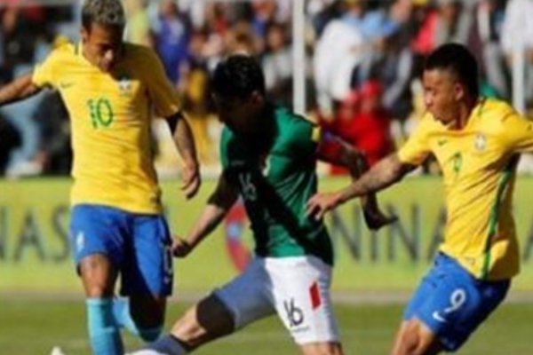 2018世界杯巴西队成员