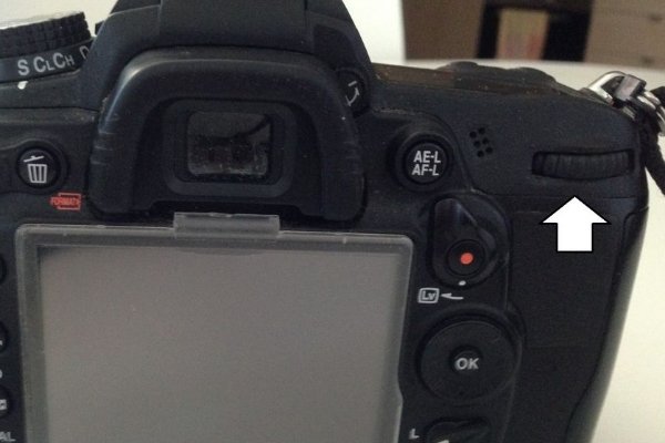 尼康d7000使用方法？