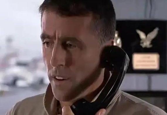 汗不敢出文言文翻译