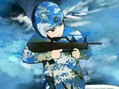 二级士官是几级士官？