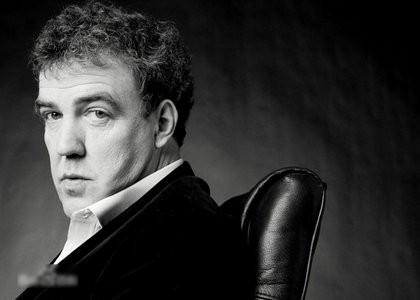 Jeremy是什么意思？