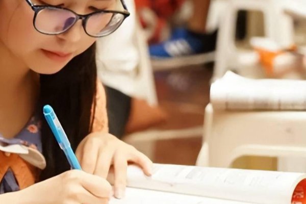 公共行政学研究核心问题是什么