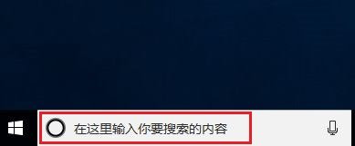 惠普笔记本型号查询？