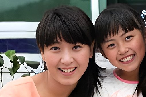 养母恩情剧情分集介绍