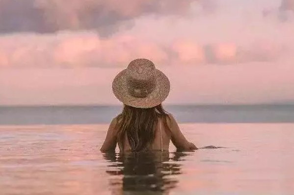 女生鲁铁什么意思？