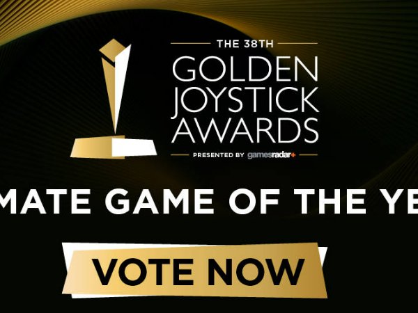 金摇杆和tga哪个有含金量