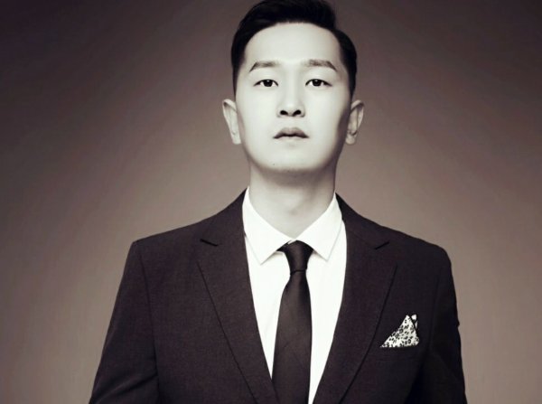 冷宴华真名是什么？,