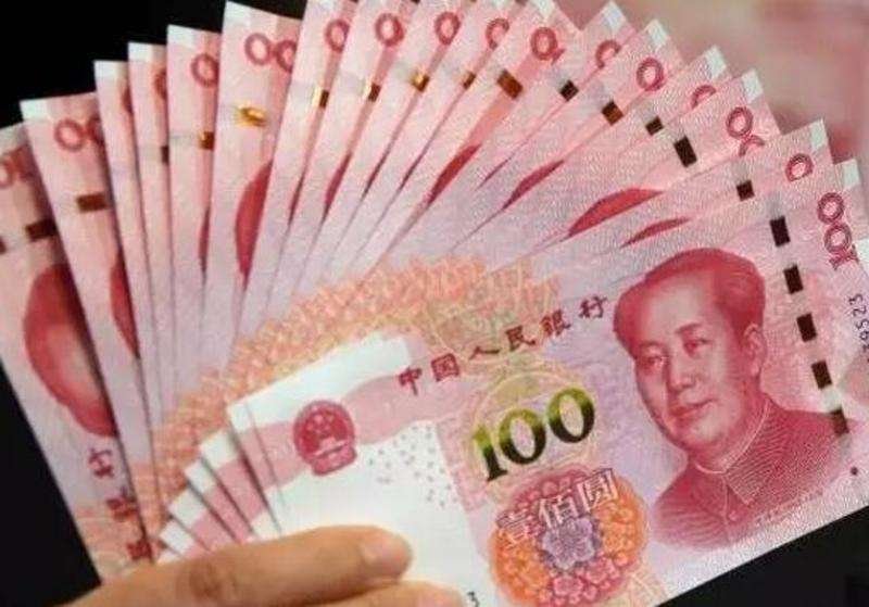 什么样的女人要钱不要命？