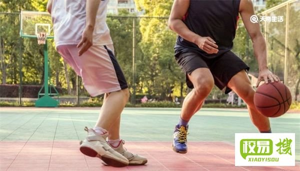 曼巴out是什么意思?