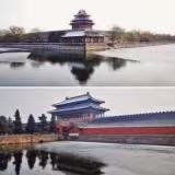 北京人均GDP约2.4万美元,北京算的上国际大都市吗?