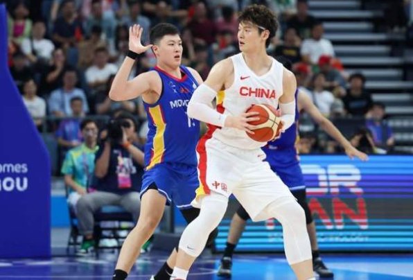 世界杯亚洲有几个国家