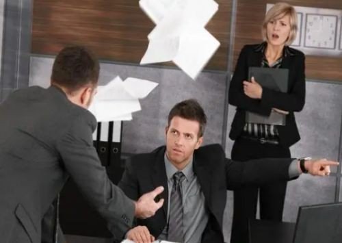 国产永久免费crm系统有哪些