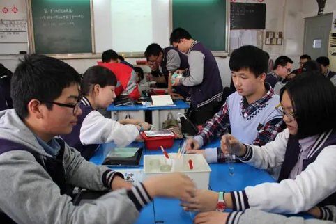 化学变化又叫做什么