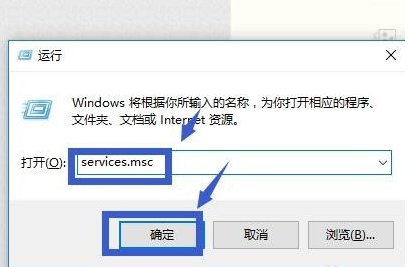 电脑一般内存使用率多少为正常?
