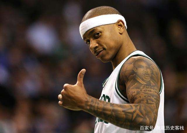 当家球星沦落到下放发展联盟，小托马斯为何被弃用？