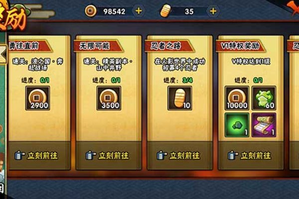 幻之试炼策划的爱有什么用