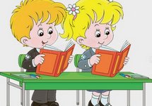 老师发现6年级孩子”看言情“成风气，在看书这个问题上，家长应该把关吗？