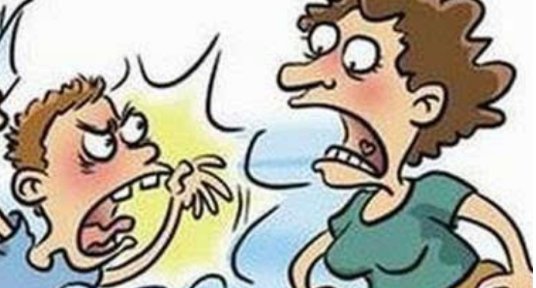 高中生死亡，其母有重大嫌疑被刑拘，其母的作案动机是什么？