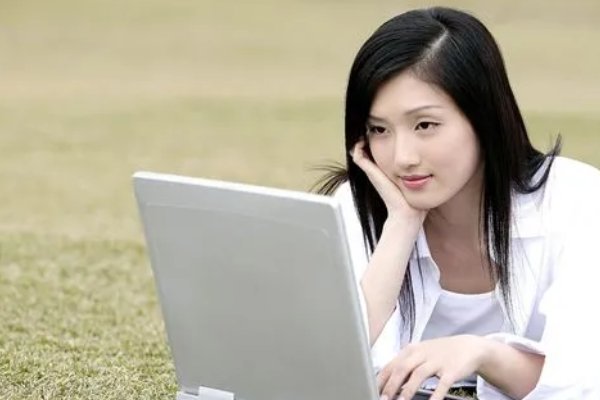 高雅不俗的网名