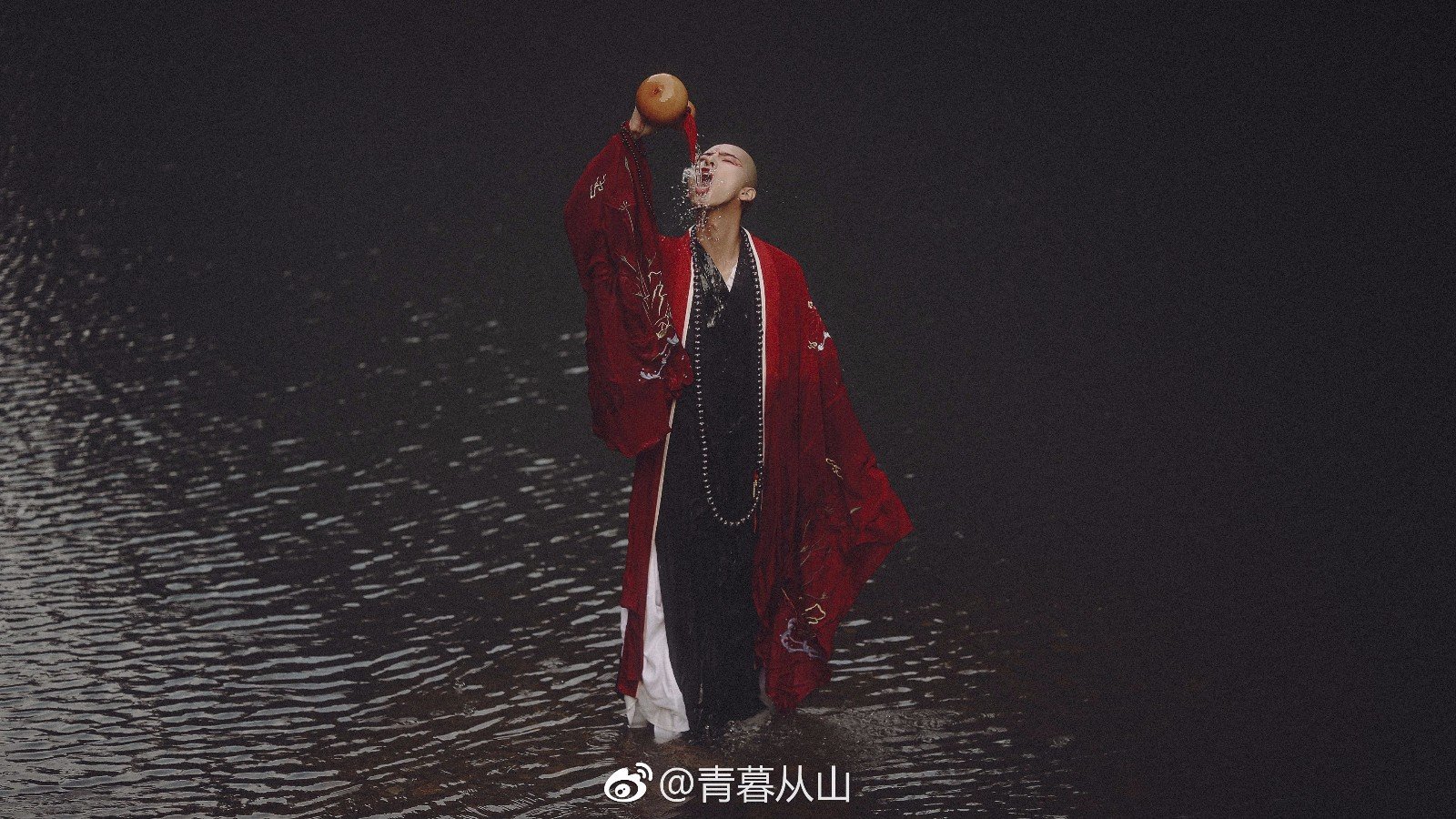 这张图片在哪里搜