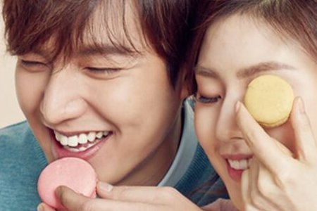 怎么回复光棍节祝福短信呢?