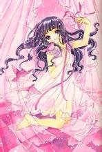 守护甜心几梦文，要完美的结局