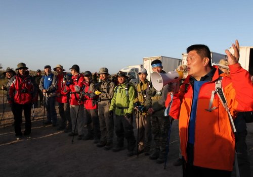 非凡网的交易须知