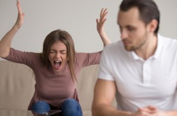 歇欺底里的生肖