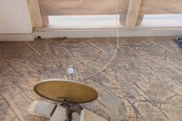 户户通恢复频道的方法有哪些呢？