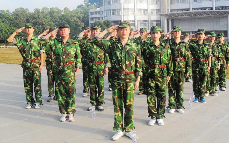 深圳市传奇数码有限公司的部分产品