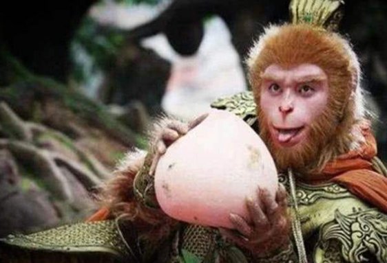 孙悟空被谁杀死？